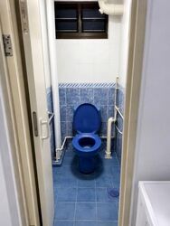 Blk 23 Kim Keat Palm (Toa Payoh), HDB 3 Rooms #592872911